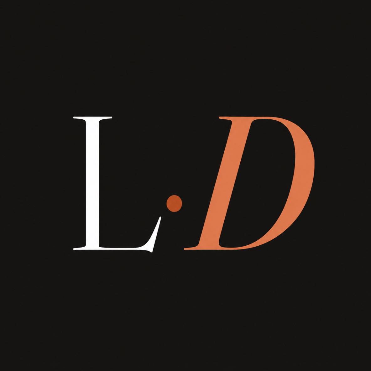 Longevity Daily